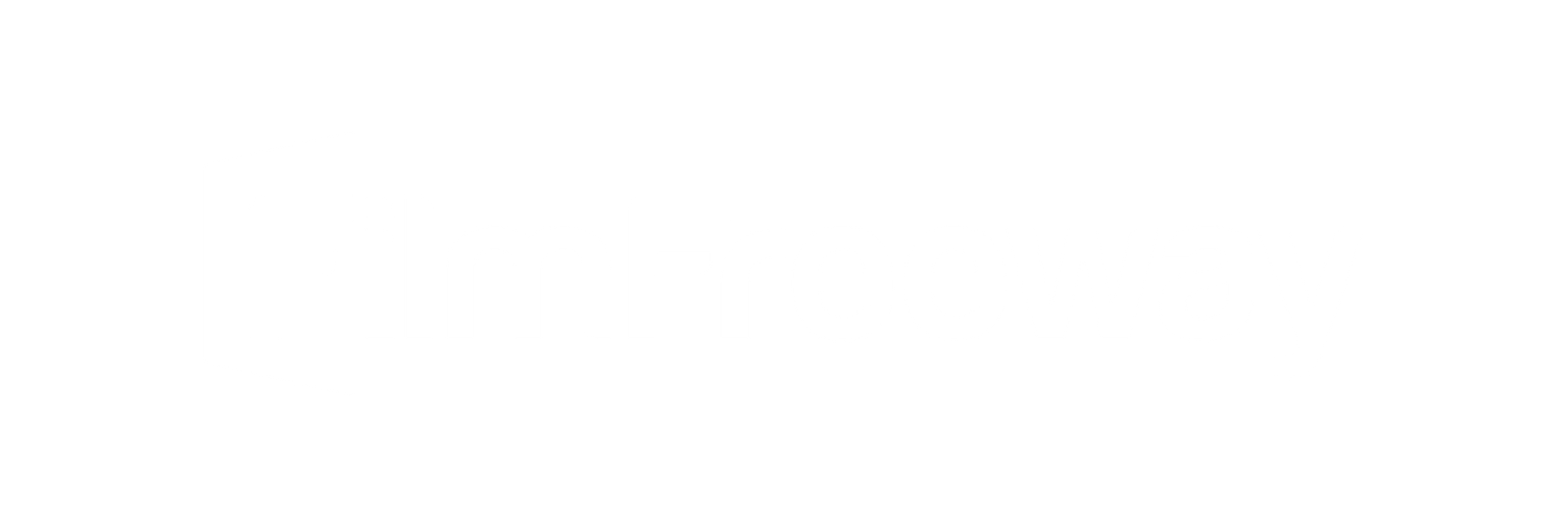 filmfreeway